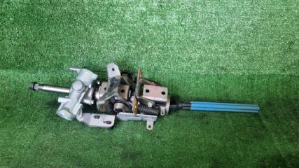 Рулевая колонка Toyota DYNA TRY220 1TRFE контрактная