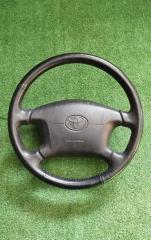 Руль Toyota MARK II Qualis MCV21 2MZFE контрактная