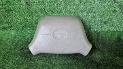 Подушка безопасности Toyota DYNA XZU411 S05D контрактная