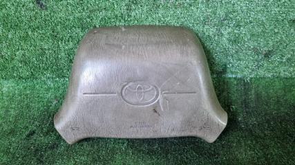 Подушка безопасности Toyota DYNA KDY230 2KD-FTV контрактная