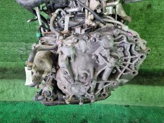 АКПП Nissan Serena C25 2008 MR20DE