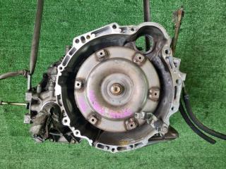 АКПП Toyota Ipsum SXM10 1998 3S-FE