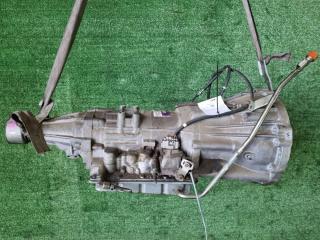 АКПП Toyota LITE ACE NOAH KR42 2003 7K