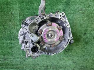 АКПП Toyota VITZ KSP130 2018 1KRFE