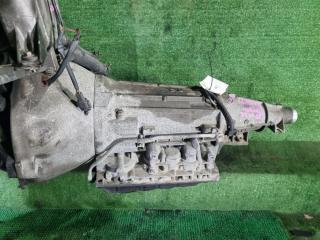 АКПП Nissan Caravan E24 1998 TD27