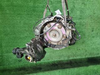 АКПП Toyota GAIA SXM15 1999 3SFE