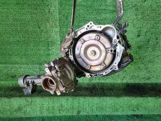 АКПП Toyota WISH ZNE14 2005 1ZZ-FE