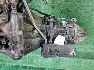 АКПП Suzuki Jimny JB43W 2002 M13A