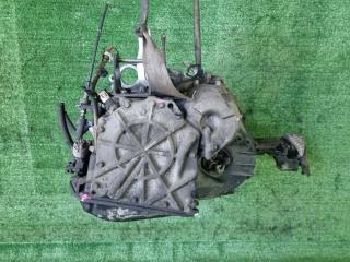 АКПП Toyota Ipsum ACM26 2002 2AZFE