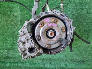 АКПП Toyota Corona Premio AT211 1998 7AFE