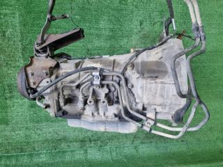 АКПП Toyota TOYOACE LY131 1998 3L