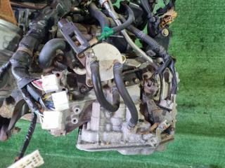 АКПП Toyota Ipsum ACM26 2003 2AZFE
