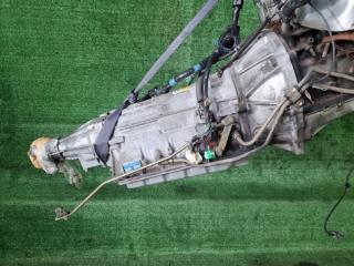 АКПП Toyota Crown JZS151 1998 1JZ-GE