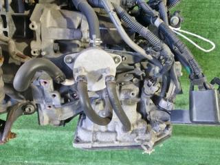 АКПП Toyota Ipsum ACM21 2003 2AZ-FE