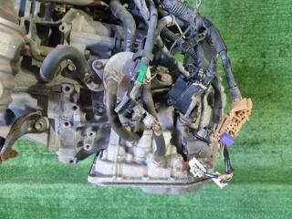 АКПП Toyota Ipsum ACM26 2003 2AZFE