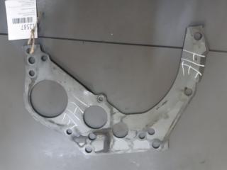 Пластина двигателя Daihatsu Pyzar G303G HEEG