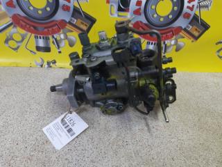 ТНВД Mazda Bongo SK22 R2 ТНВД Mazda Bongo SK22 R2