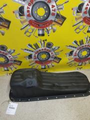 Поддон Toyota Mark II GX110W 1GFE Поддон Toyota Mark II GX110W 1GFE