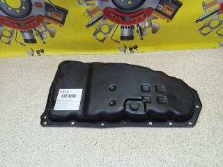 Поддон АКПП Nissan X-Trail T31 MR20DE Поддон АКПП Nissan X-Trail T31 MR20DE