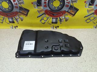 Поддон АКПП Nissan X-Trail T31 MR20DE Поддон АКПП Nissan X-Trail T31 MR20DE