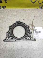 Крышка коленвала Toyota Dyna YH80L Y1 БУ