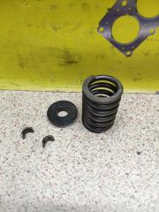 Пружина клапана Mazda Bongo SKF2L RF БУ