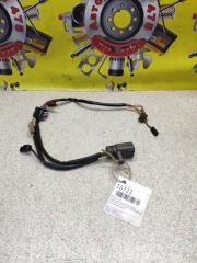 Проводка АКПП Toyota Land Cruiser UZJ100 2UZFE БУ
