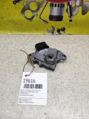 Датчик положения селектора АКПП Toyota Alphard ANH20W 2AZFE БУ