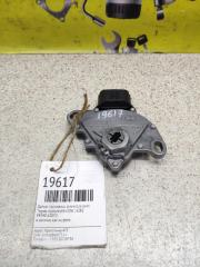 Датчик положения селектора АКПП Toyota Alphard ANH20W 2AZFE БУ