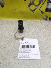 Клапан давления масла Toyota Corolla EE101 4EFE БУ