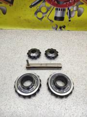 Сателлит дифференциала Toyota Vista SV41 4SFE БУ