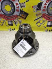 Дифференциал Toyota Vista SV41 3SFE БУ