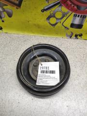 Шкив коленвала Mazda Demio DW3W B3ME БУ