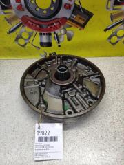 Насос АКПП Mazda Demio DW3W B3ME БУ