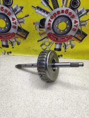 Вал АКПП Mazda Demio DW3W B3ME БУ