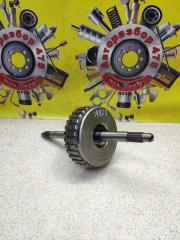 Вал АКПП Mazda Demio DW3W B3ME БУ