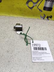Соленоид АКПП Toyota Grand Hiace VCH16W 5VZFE БУ