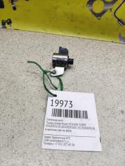 Соленоид АКПП Toyota Grand Hiace VCH16W 5VZFE БУ