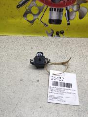 Датчик абсолютного давления (MAP-Sensor) Honda CR-V E-RD1 B20B контрактная