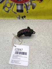 Датчик положения руля Mercedes-Benz E-Class W211 M112E26 Датчик положения руля Mercedes-Benz E-Class W211 M112E26