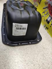 Поддон Toyota Mark II GX110W 1GFE Поддон Toyota Mark II GX110W 1GFE