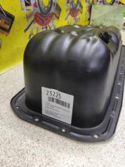 Поддон Toyota Mark II Wagon Blit GX110 1GFE Поддон Toyota Mark II Wagon Blit GX110 1GFE