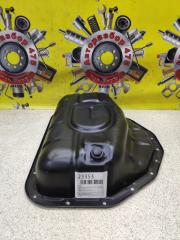 Поддон Toyota Crown Majesta JZS177 2JZFSE Поддон Toyota Crown Majesta JZS177 2JZFSE