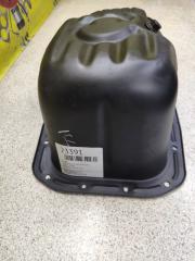 Поддон Toyota Mark II GX110W 1GFE Поддон Toyota Mark II GX110W 1GFE