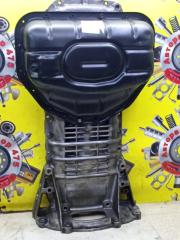 Поддон Toyota Mark II JZX101 2JZGE Поддон Toyota Mark II JZX101 2JZGE