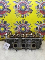 Головка блока цилиндров Toyota Grand Hiace VCH10W 5VZFE