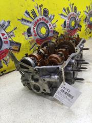 Головка блока цилиндров Toyota Grand Hiace VCH10W 5VZFE