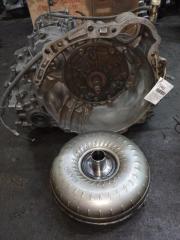 АКПП Toyota Corona Premio ST210 3SFSE