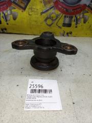 Фланец хвостовика акпп Toyota Crown Majesta UZS186 3UZFE Toyota Crown Majesta UZS186 3UZFE