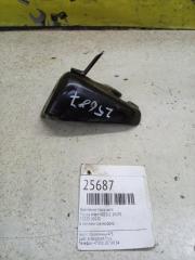 Крепление троса АКПП Toyota Allex NZE121 1NZFE Toyota Allex NZE121 1NZFE
